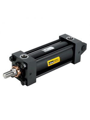 2H Series - Parker Hydraulic Cylinder - Hydraulic Cylinder