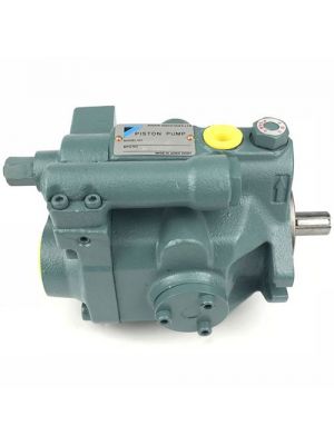 Daikin Solenoid-operated Proportional Control Piston Pump HV25SAES-ARX-20-014 