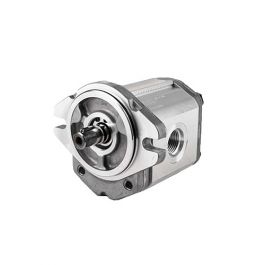 Marzocchi A0.5D0.75P0.5D0.75 Gear Pump - - Marzocchi Gear Pump