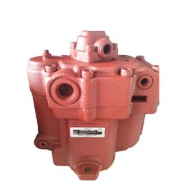 Nachi PVK-3B-725-N-5269A Piston Pump - PVK Series - Nachi Piston Pump