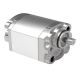 Galtech 1SP-A-098-R-SAEAA-H-V-10-0-T Gear Pump