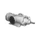 Colfax Corp C324AHTVS-412D Screw Pump
