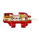 Colfax Corp 3D-137 Screw Pump