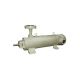 Colfax Corp 4KVC-0400R0560 Screw Pump