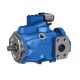 Bosch Rexroth A10VG63***L7/10R-NTC10K.045** Piston Pump
