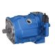 Bosch Rexroth ALA10VO72LA9DS/53R-VSD73N00-S4013 Piston Pump