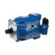 Bosch Rexroth ALA10VO85DFR1/52L-VUC12N00-SO547 Piston Pump