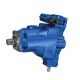 Bosch Rexroth A18VO080EP2P0/11NLWK0E81V-S Piston Pump