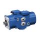 Bosch Rexroth A20VO520HS/10L-VPH26K99 Piston Pump