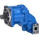 Bosch Rexroth A2FMT107/70NWVC4V802I00-Y Hydraulic Motor