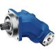 Bosch Rexroth A2FLO250/60L-VPB05-S Piston Pump