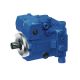 Bosch Rexroth AA10VG63**DLM*/10L-NTC60F00.073EP-S Piston Pump