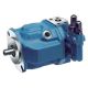 Bosch Rexroth AP2D18LV3RS7 Piston Pump