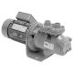 Colfax Corp ACD025N6NVBP Screw Pump