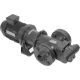 Imo ACG070D7NTFEA434 Screw Pump