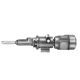 Colfax Corp ADBP1.5.3-E22P0X Screw Pump