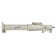 Colfax Corp AE1F5503-ID/2X2G0N Screw Pump