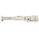 Colfax Corp AEB1F5503-IE/012P02 Screw Pump