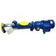 Colfax Corp ANBP12.2-E14G02 Screw Pump