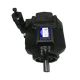 Yuci AR22-FR01BS-22 Piston Pump