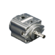 Atos PFEX2-31022/3DT20 Vane Pump