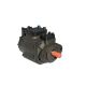 Atos PFE-52150/3DT Vane Pump