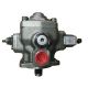 Atos PFEX2-51150/51150/3DW23 Vane Pump