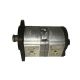Bosch Rexroth PGF2-2X/006RT20VU2 Gear Pump