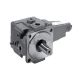 Bosch Rexroth PVV21-045-036-1X Vane Pump