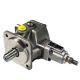 Bosch Rexroth 1PV2V3-30RA01MC40D Vane Pump