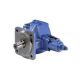 Bosch Rexroth PV7-19-45RE3ZMC0-16 Vane Pump