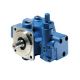 Bosch Rexroth PV7-16-14RE01MC0-16 Vane Pump