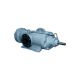 Colfax Corp C324-350 Screw Pump