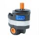 Yuci CB-FC40-2F85-L-X Gear Pump