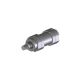 ATOS CHV-400/220x0050 Hydraulic Cylinder