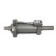 ATOS CKAM-200/110/110x0025 Hydraulic Cylinder