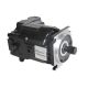 Danfoss SPV090 Hydraulic Motor