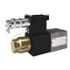 Bosch Rexroth R901188001 Hydraulic Valve