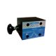 Eaton Vickers DG.V4-01 Series hydraulic valve