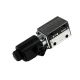Eaton Vickers DG.VP-3, CVUA Series hydraulic valve