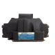 Eaton Vickers DG3S Series hydraulic valve