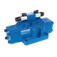 Eaton Vickers DG3V-10, 5V-10 Series hydraulic valve