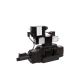 Atos DPZO-T Hydraulic Valve