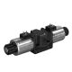 Duplomatic DS5-RK/19V-A110K7 Hydraulic Valve