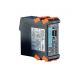 Atos E-BM-RES Hydraulic Valve
