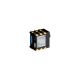 Atos E-BM-TES, E-BM-LES Hydraulic Valve