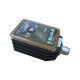 Atos E-MI-AS-IR Hydraulic Valve