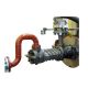 Imo EMTEC-440-40 Screw Pump