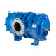 Colfax Corp FSXB 4550 Screw Pump