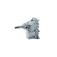 KYB HVFD28V37-R38-O-LT-SL Hydraulic Motor
